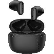 Безжични слушалки Edifier X1 Lite / T10, черен на супер цени