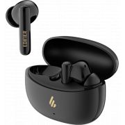 Безжични слушалки Edifier X5 Pro, черен на супер цени