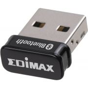 Блутут адаптер EDIMAX BT-8500 на супер цени