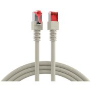 Кабел EFB LSZH SFTP Cat 6 на супер цени