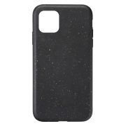 Гръб Cellular Line Become за iPhone 12 mini, черен на супер цени