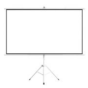 Екран 120" Estillo 240 на супер цени