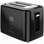 Тостер AENO TS2 на супер цени