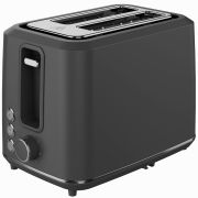 Тостер AENO TS1 на супер цени