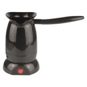 Кафеварка EUROLAMP 10351 на супер цени