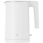 Електрическа кана Xiaomi Mi Electric Kettle 2 на супер цени