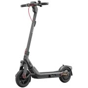 Скутер SEGWAY Ninebot eKickScooter E3 Pro E на супер цени
