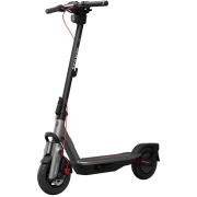 Скутер SEGWAY Ninebot eKickScooter F3 E на супер цени