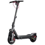 Скутер SEGWAY Ninebot eKickScooter MAX G3 E на супер цени