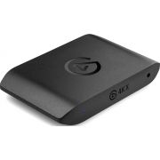 Кепчър Elgato 4K X на супер цени