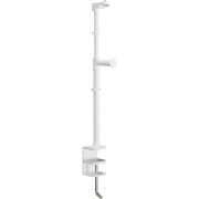 Стойка Elgato Clamp на супер цени