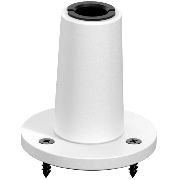 Стойка Elgato Desk Plate на супер цени