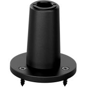 Микрофон Elgato Desk Plate на супер цени
