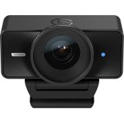 Уеб камера Elgato Facecam 4K на супер цени