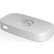 Кепчър Elgato Game Capture Neo на супер цени