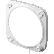 Осветление Elgato Key Light Neo на супер цени