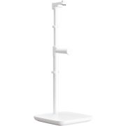 Стойка Elgato Neo Stand на супер цени