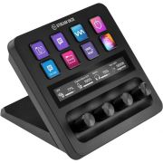 Контролер Elgato Stream Deck + на супер цени