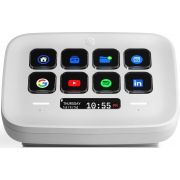 Контролер Elgato Stream Deck Neo на супер цени