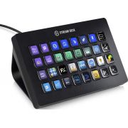 Контролер Elgato Stream Deck XL на супер цени