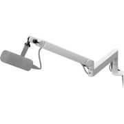 Стойка за микрофон Elgato Wave Mic Arm LP, бял на супер цени