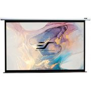 Екран 110" Elite Screen Electric 110XH Spectrum на супер цени