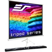 Екран 99" Elite Screen T99NWS1 на супер цени