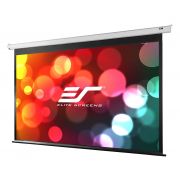 Екран 150" Elite Screen VMAX150XWH2 на супер цени