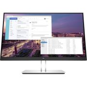 Монитор 23" HP EliteDisplay E23 G4 - реновиран продукт на супер цени