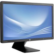 Монитор 23" HP EliteDisplay E231 - реновиран продукт на супер цени