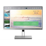 Монитор 23" HP EliteDisplay E233 - реновиран продукт на супер цени