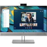 Монитор 23.8" HP EliteDisplay E243m - реновиран продукт на супер цени