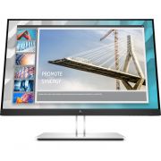 Монитор 24" HP EliteDisplay E24i G4 - реновиран продукт на супер цени