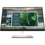 Монитор 24" HP EliteDisplay E24u G4 - реновиран продукт на супер цени