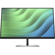 Монитор 27" HP E27 G5 - реновиран продукт на супер цени