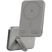 PowerBank empower by PanzerGlass empower Bank на супер цени