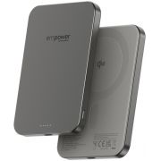 PowerBank empower by PanzerGlass empower Bank на супер цени