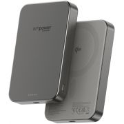 PowerBank empower by PanzerGlass empower Bank на супер цени