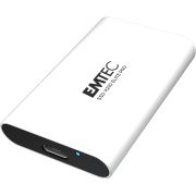  512GB SSD EMTEC X210 Elite Pro на супер цени