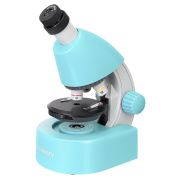 Микроскоп Discovery Micro Gravity с книга на супер цени
