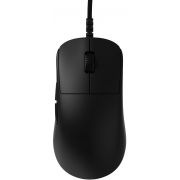 Геймърска мишка Endgame Gear OP1 8K v2, черен на супер цени