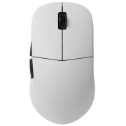 Безжична геймърска мишка Endgame Gear XM2w 4K v2, бял на супер цени