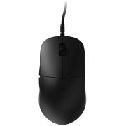 Геймърска мишка Endgame Gear XM2 8K v2, черен на супер цени