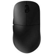 Безжична геймърска мишка Endgame Gear XM2w 4K v2, черен на супер цени