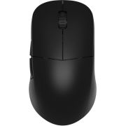 Безжична геймърска мишка Endgame Gear XM2w, черен на супер цени