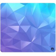 Подложка за мишка ENDORFY Crystal Blue L, син на супер цени