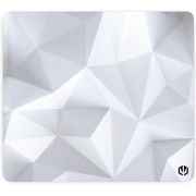 Подложка за мишка ENDORFY Crystal Onyx White L, бял на супер цени