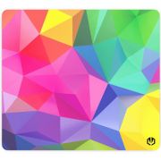Подложка за мишка ENDORFY Crystal Spectrum L, многоцветен на супер цени