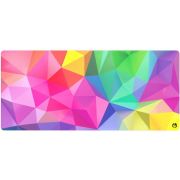 Подложка за мишка ENDORFY Crystal Spectrum XL, многоцветен на супер цени