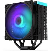 Охладител ENDORFY Fera 5 Black ARGB на супер цени